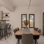 Altane Villa